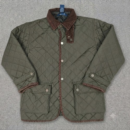 Polo ralph lauren boys - polo,