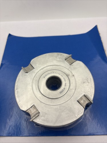 100mm 05mm z4 tct - 100mm,