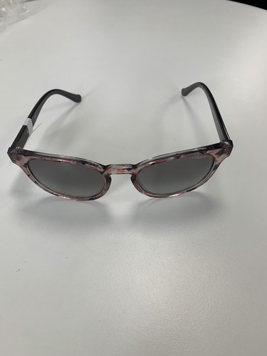 Vogue vo5271s size 20 - vogue,