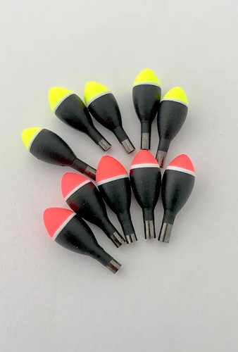 Maver jigger pole float - jigger,