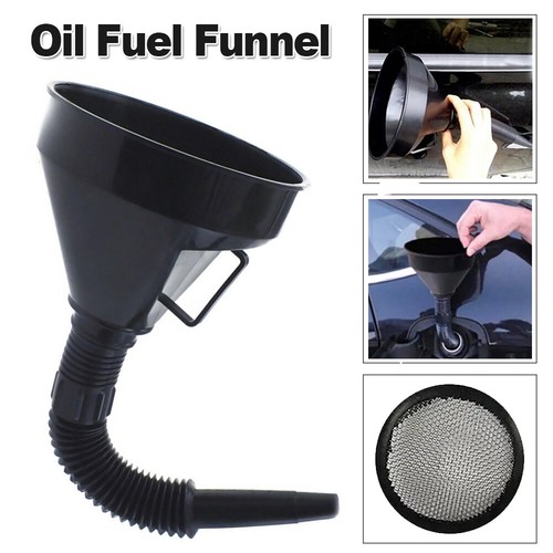 Universal motorcycle car oil - motorcycle,