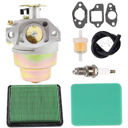 Honda gcv160 la0g5b t104 - la0g5b,