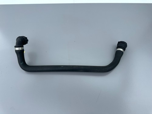 Bmw series diesel n47 - 1, 3