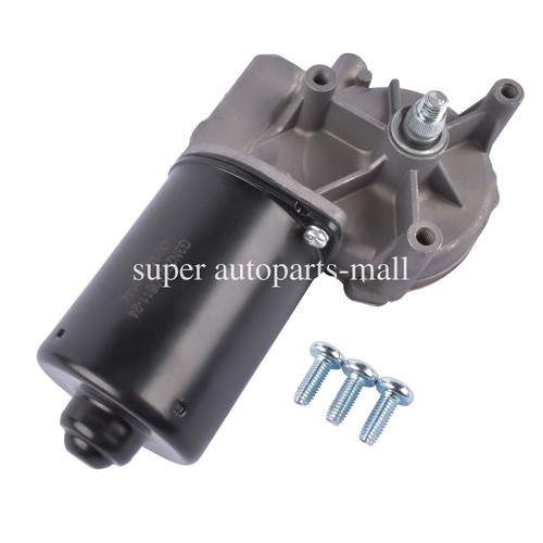 For ford transit mk7 2006 - transit, 2006-2014
