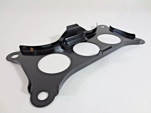 For kawasaki 750 tool - for,