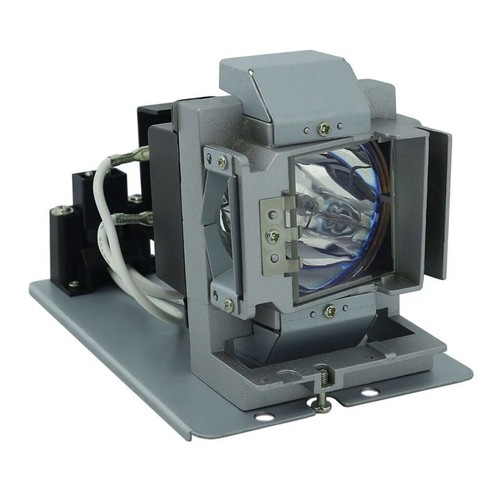 Oem projector lamp - projector, for