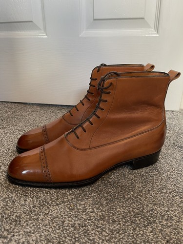 Gaziano girling canterbury - gaziano,