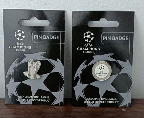 Lot official uefa - 2, x