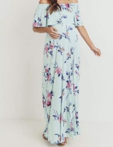 Hello miz women - miz, women's