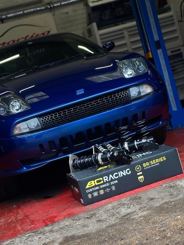 Fiat coupe 20v - coupe, turbo