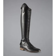 Premier Equine Ladies Maurizia