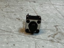 1 Genuine Roland MC-303