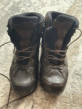 Han Wag Men's UK  10.5