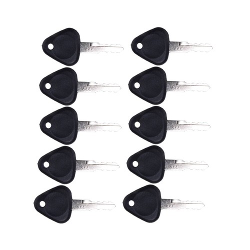 10xignition start starter key - 10xignition,