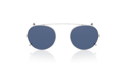 Oliver peoples ov5186cm - peoples,