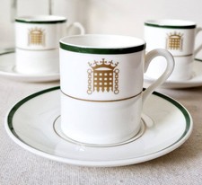 WEDGWOOD ''HOUSE OF COMMONS''