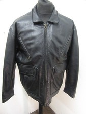 VINTAGE CREEKS LEATHER