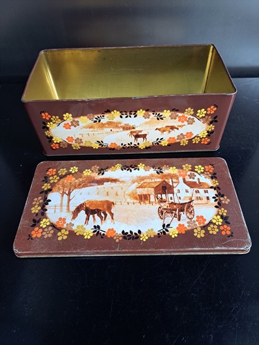 Vintage cadbury digestive - cadbury,