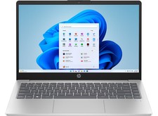 HP Pavilion SE 14" Laptop -