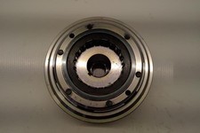 Honda CBF 600 2004-2007 N ABS