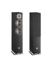 £1099 New Dali Oberon 5