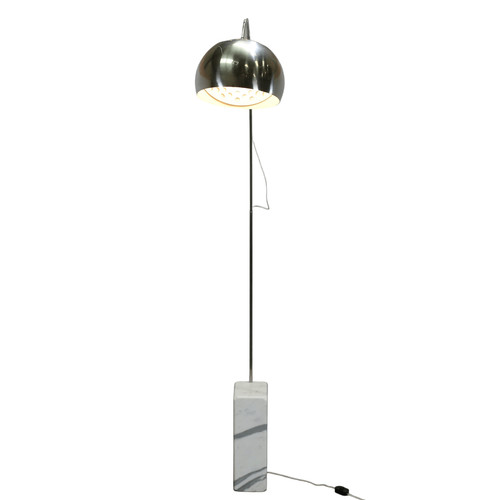 Flos arco floor lamp - floor, with