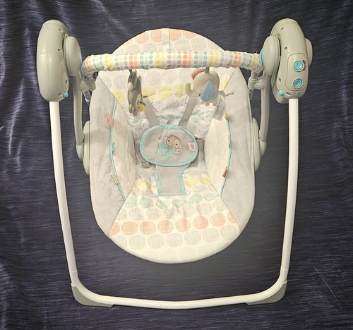 Bright starts whimsical wild - whimsical,
