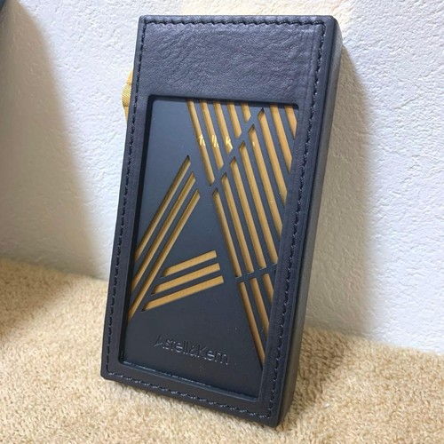 Astell kern sa700 vegas gold - sa700,