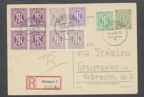 Post office p900 - post,