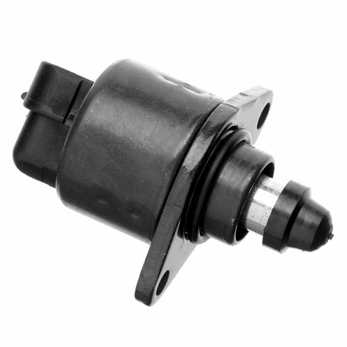 For peugeot 106 mk2 - peugeot,