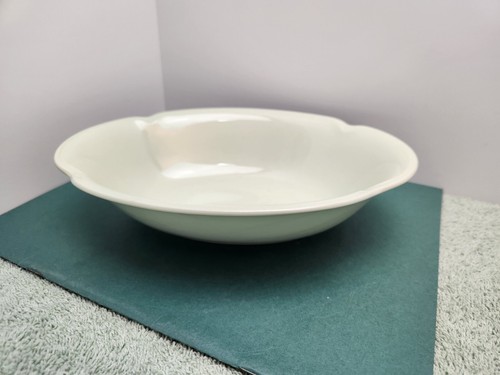 Johnson bros greendawn oval - bros,