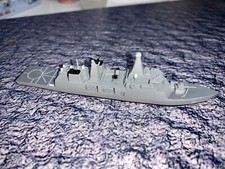 Type 31  Frigate Royal Navy