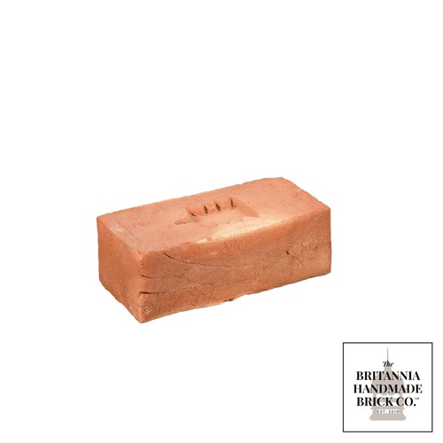Small fireplace brick mini - brick,,