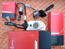 Land Rover Defender 90, 110