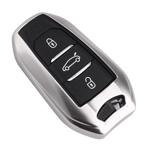 Key fob shell - key-case, for
