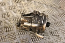 Suzuki GSXR 600 750 SRAD