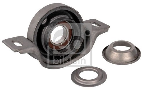 Febi bilstein 32709 front - 32709,