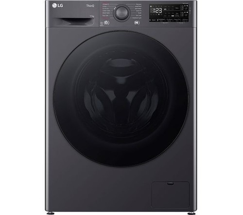 Graded ezdispense - graded, lg