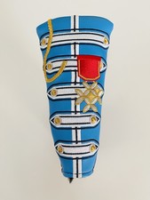 Scotty Cameron Head Cover 2023