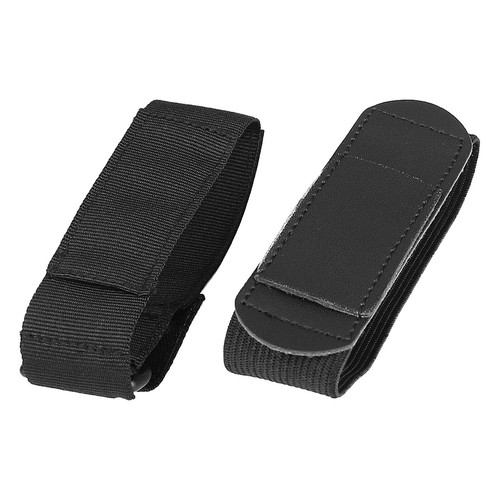 Universal cuff for - universal,