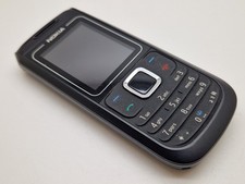 Nokia 1680 classic - Black