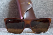 Vintage Bausch & Lomb Ray Ban