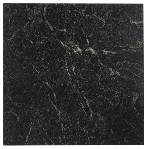 Peel and stick - peel, floor