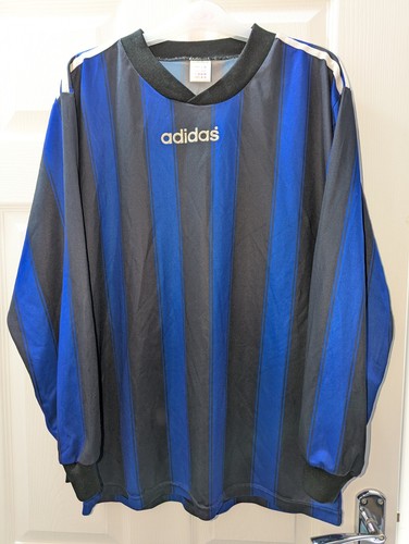 Vintage 90s long sleeve - vintage,