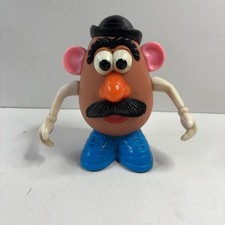 Playskool Mr Potato Head