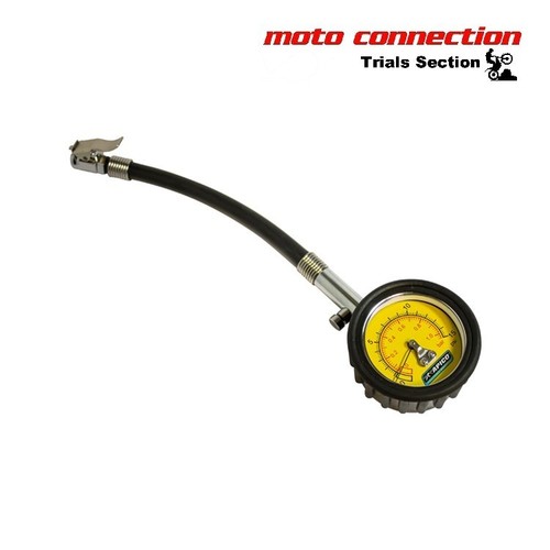 Apico psi tyre pressure - ,