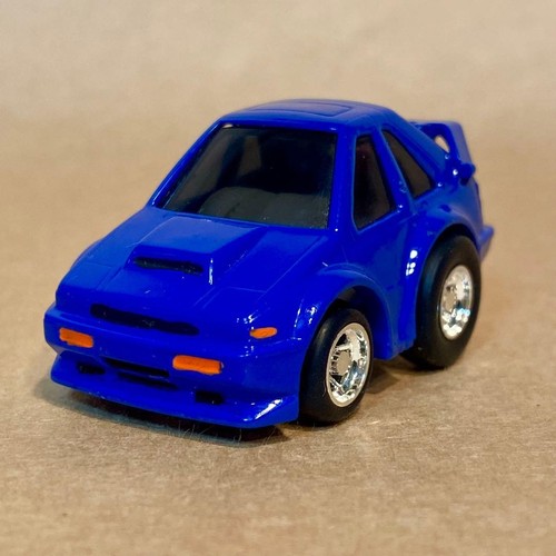 Nissan silvia s12 choroq - silvia,