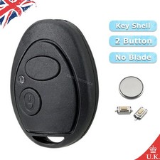 For land rover discovery - rover,