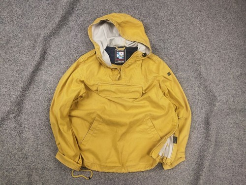 Mousqueton larmor fisherman - larmor,