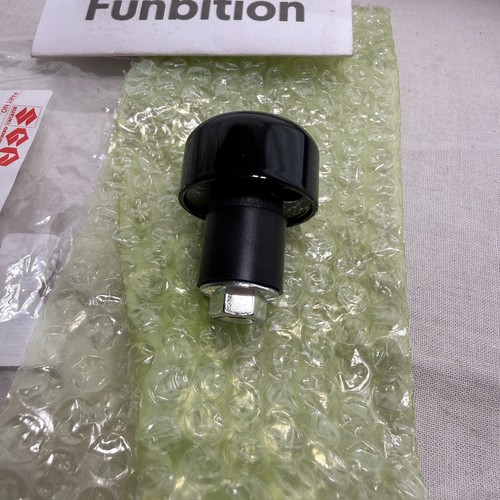 Handlebar balancer 56200 41823 - handlebar, 56200-41823